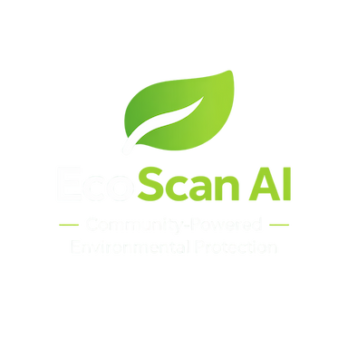 EcoScan Logo
